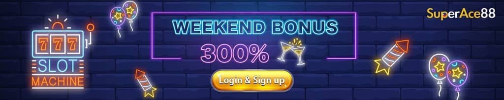 extreme sudoku online
