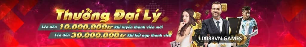 tips to solve sudoku
