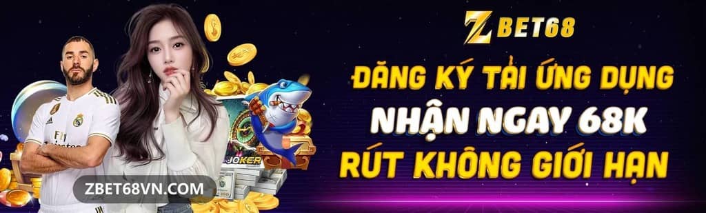 very very difficult sudoku
