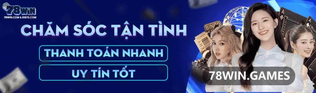 how long should it take to solve a medium sudoku
