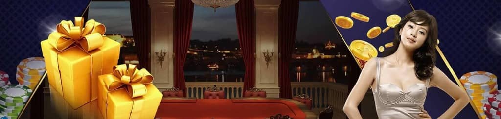 sudoku hidden singles method
