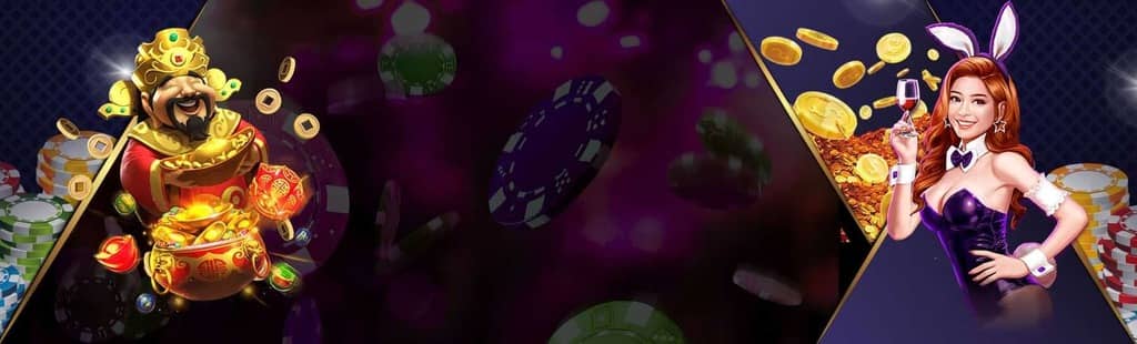 samurai sudoku games
