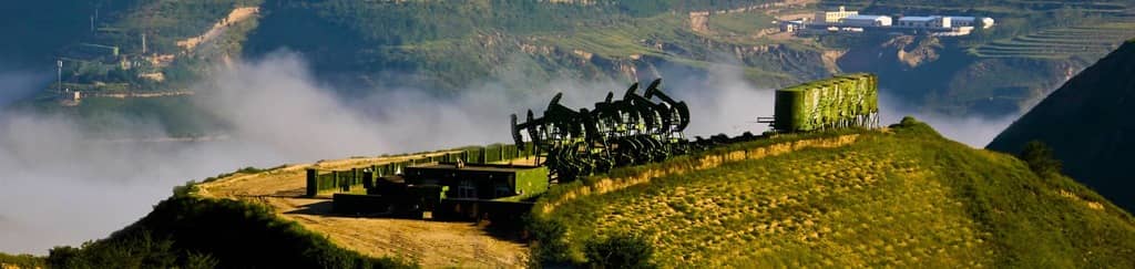 solving difficult sudoku
