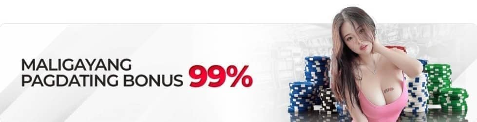 is there a sudoku app without ads
