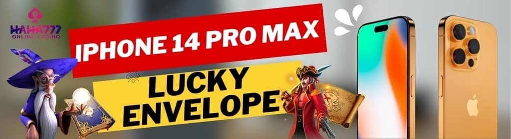 how to solve medium level sudoku
