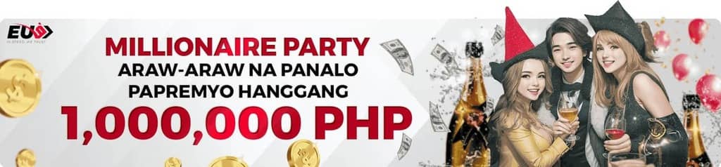 sudoku auto candidate mode
