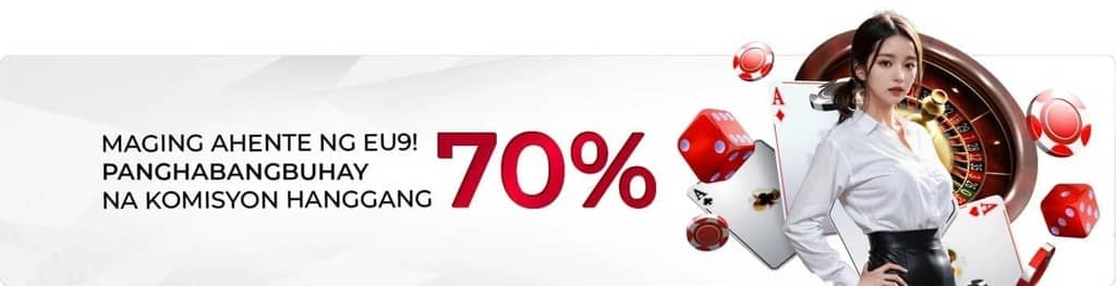 tricks for solving hard sudoku
