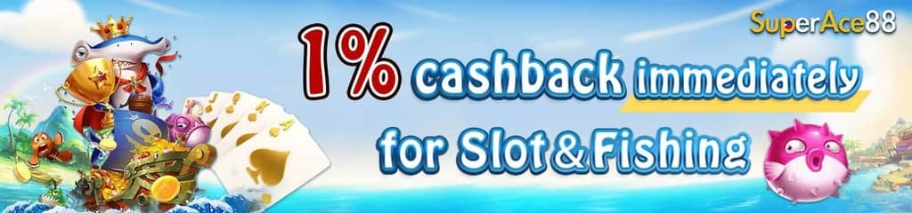 python sudoku solver
