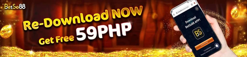 sudoku jigsaw puzzle
