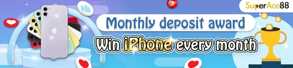 samurai sudoku puzzle madness
