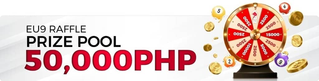 andrew stuart sudoku
