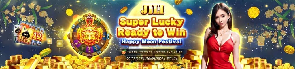 wall street journal sudoku
