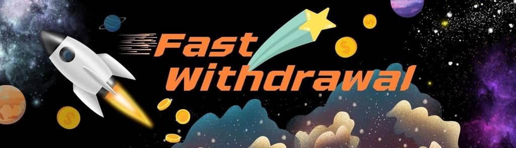 sudoku nytimes answer
