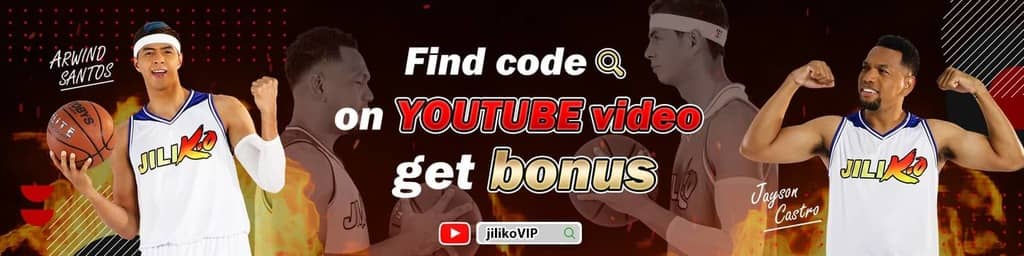 how do you play sudoku video
