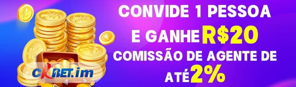 solving sudoku strategies
