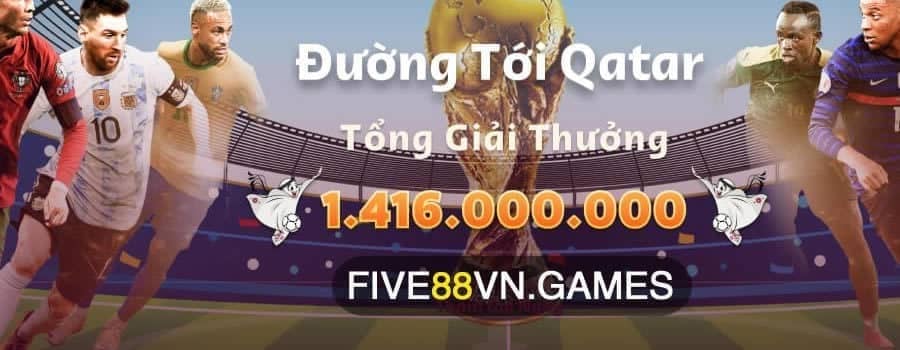 sudoku printable puzzles
