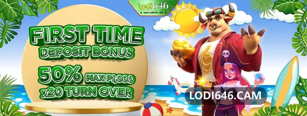 summer sudoku medium
