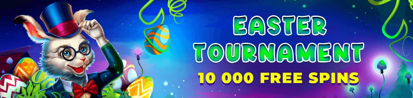 easy sudoku puzzles with answers
