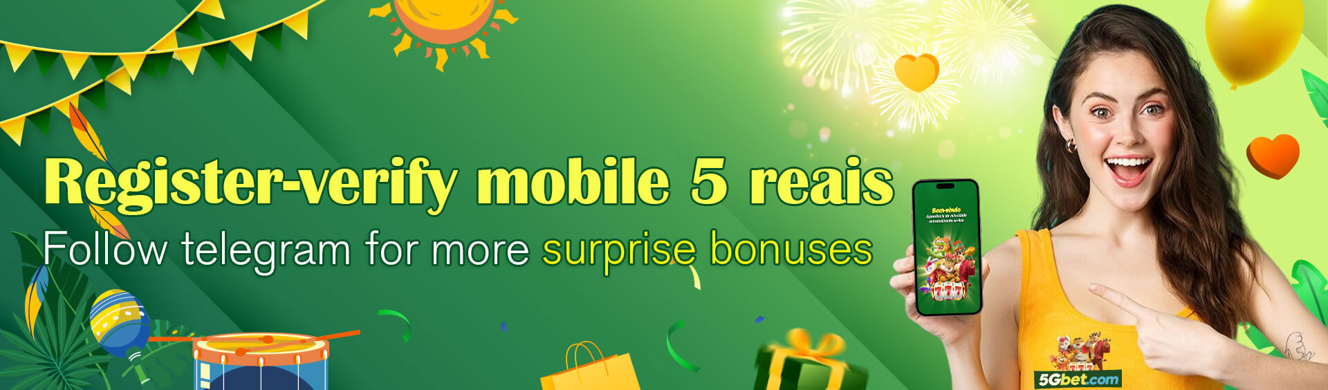 advanced sudoku tricks
