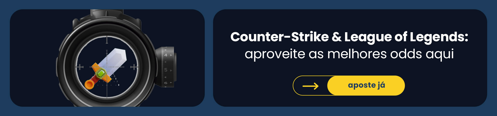 sudoku game with answers
