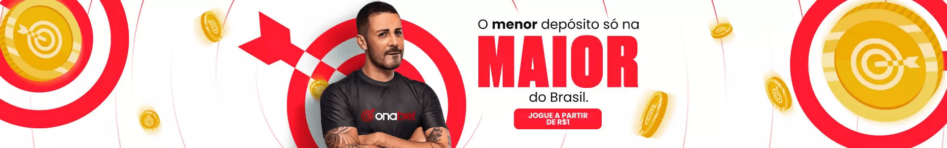 sudoku puzzles print
