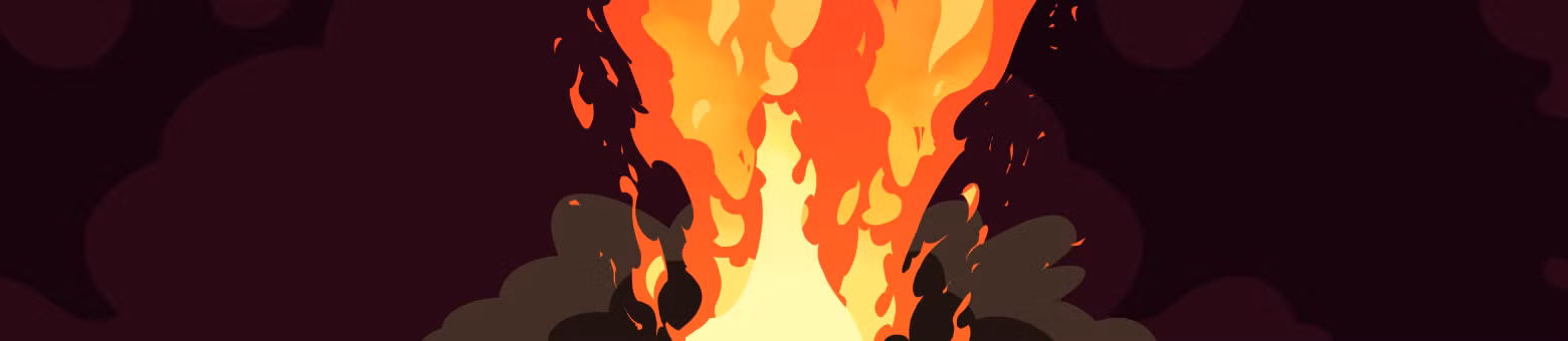 sudoku download free for pc
