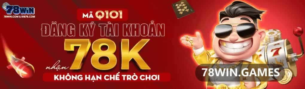 solve difficult sudoku
