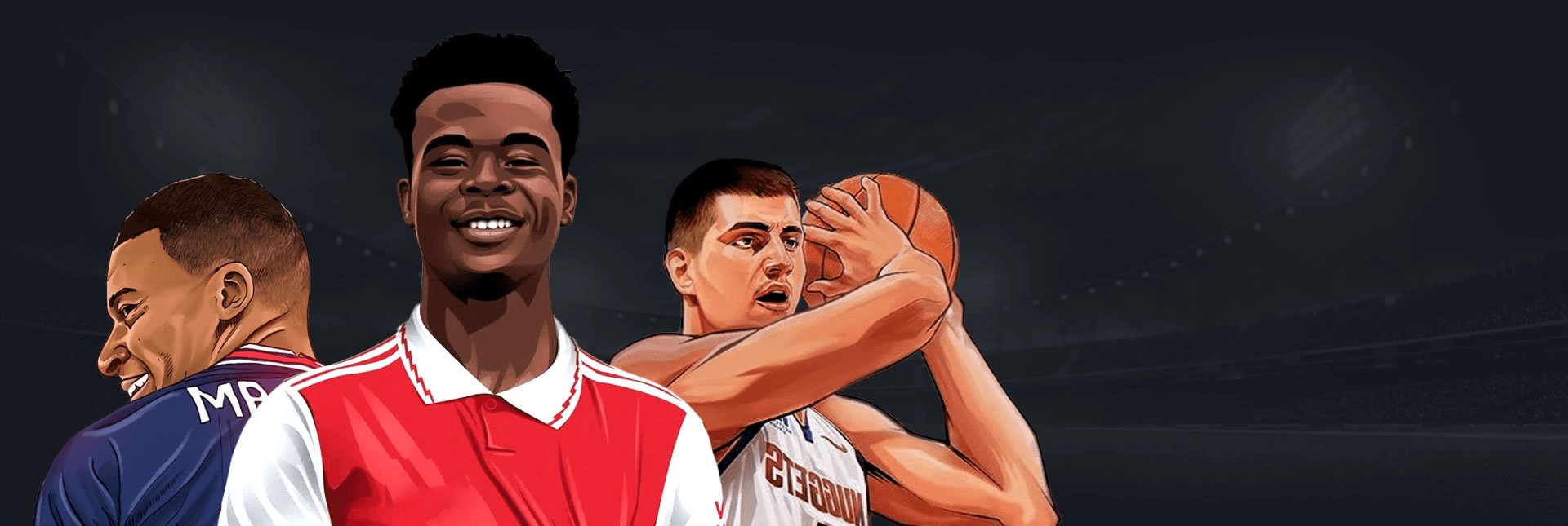 sudoku tips swordfish
