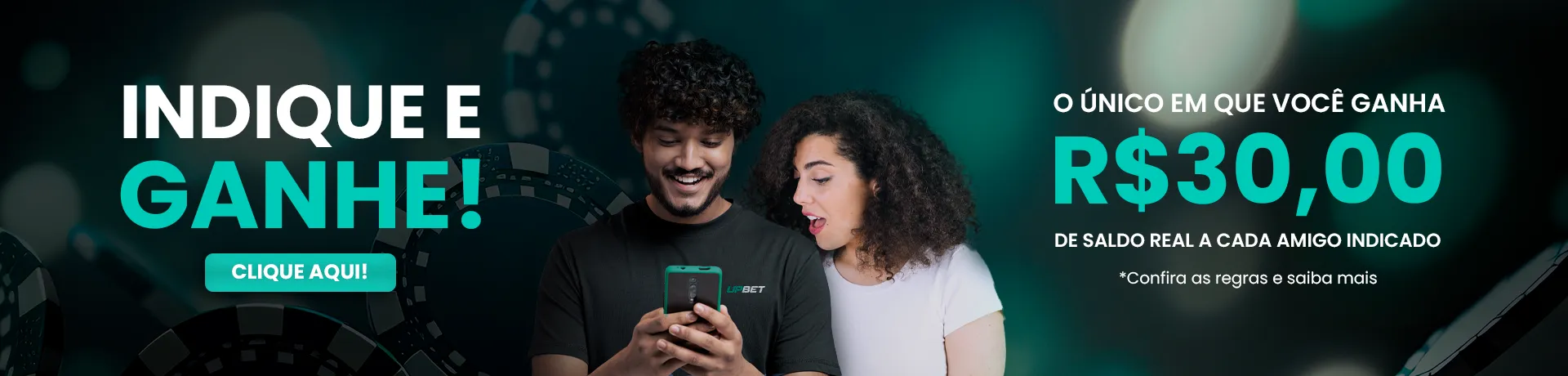 king classic sudoku answers today
