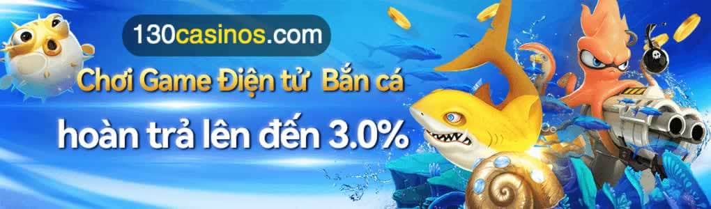 sudoku cognitive development
