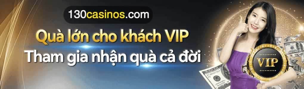 tricks for solving hard sudoku
