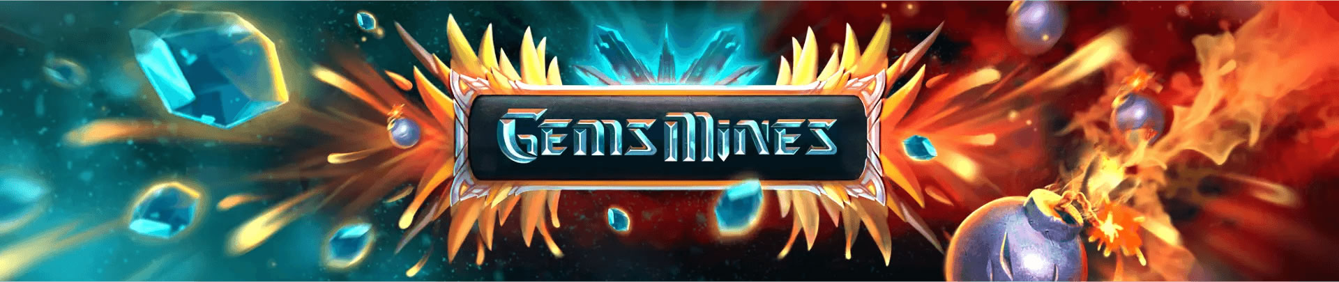 sudoku medium free printable
