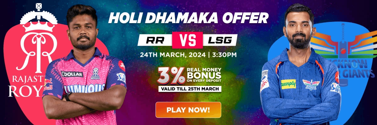 sudoku solver online
