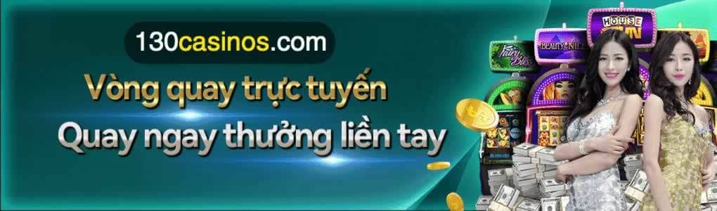 how to do sudoku quickly
