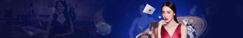 free printable medium sudoku
