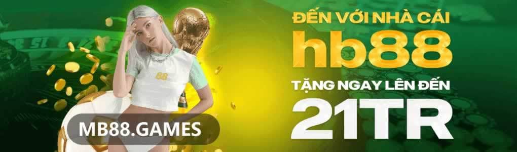 welcome to killer sudoku online
