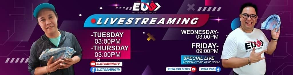 free printable samurai sudoku puzzles
