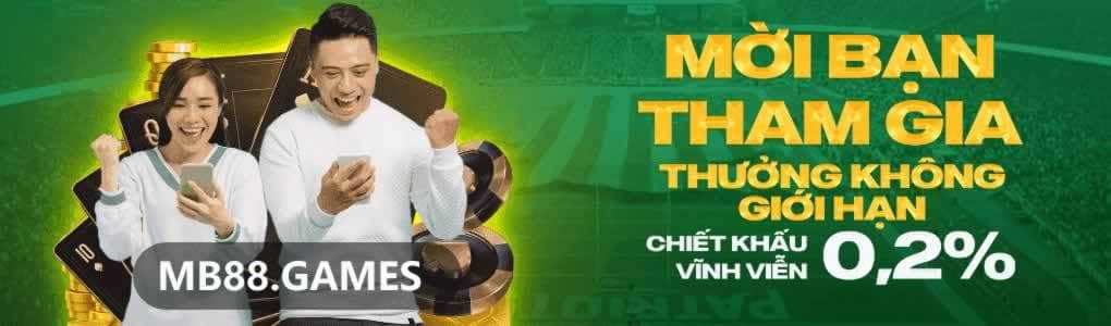 billions of sudoku puzzles
