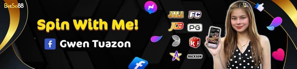 dkm sudoku for phones
