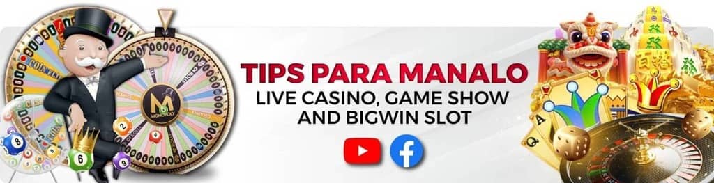 color sudoku board game
