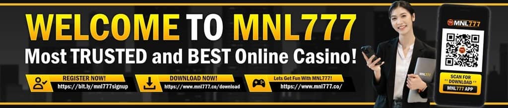 sudoku game with answers
