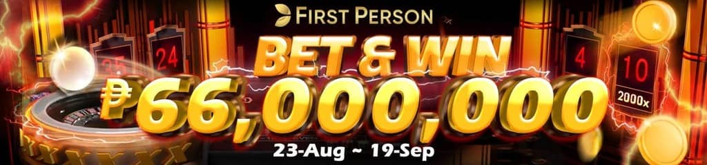 krazydad daily sudoku
