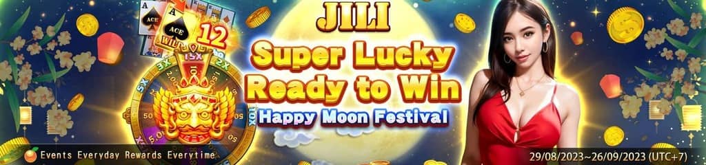 sudoku difficult printable
