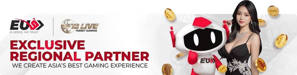 la times sudoku today
