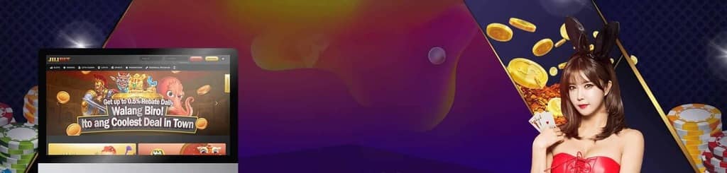 sudoku facile gratuit
