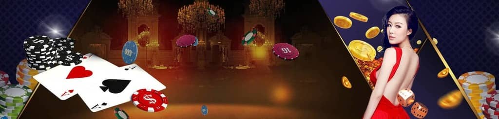 build your own sudoku
