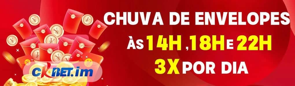 easy printable sudoku pdf
