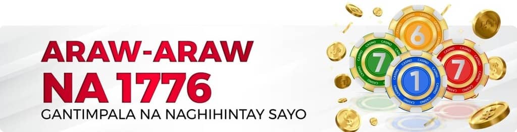 crazy sudoku puzzles
