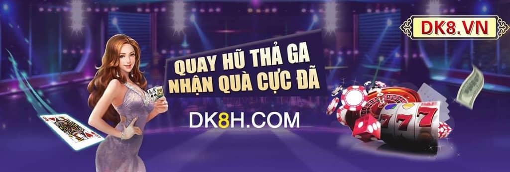 new york times easy sudoku
