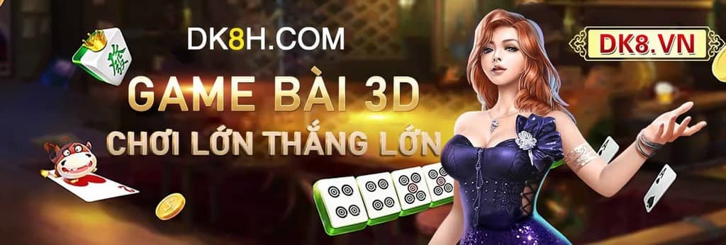 world sudoku championship
